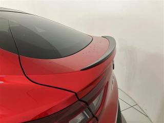 RENAULT Arkana usata, con Bracciolo