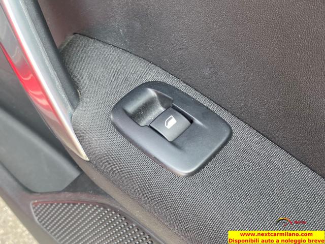 PEUGEOT 2008 usata 58