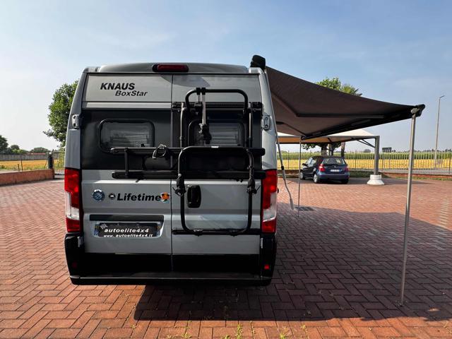 FIAT Ducato usata 66
