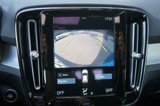 VOLVO XC40 usata, con Chiusura centralizzata