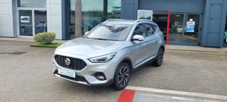 MG ZS usata, con Airbag