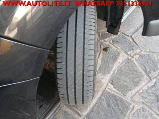 RENAULT Trafic usata 23