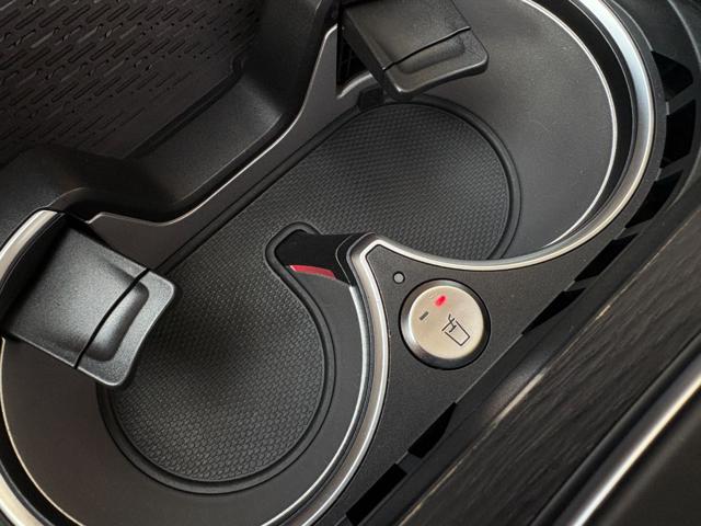 MERCEDES-BENZ GLE 350 usata, con Controllo elettronico della corsia
