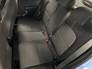 KIA Picanto usata, con Chiusura centralizzata telecomandata