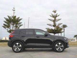 VOLVO XC40 usata, con Chiusura centralizzata telecomandata