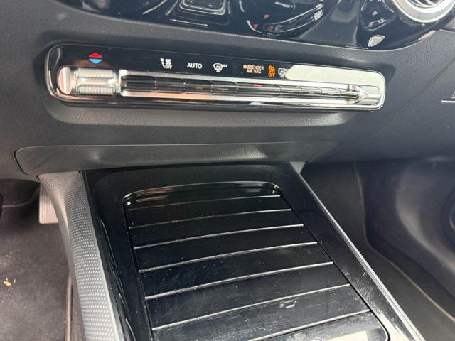 MERCEDES-BENZ B 180 usata 54