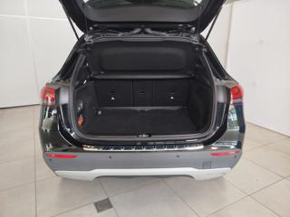 MERCEDES-BENZ GLA 200 usata, con Cruise Control