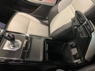 LAND ROVER Range Rover Evoque usata, con Sistema di navigazione