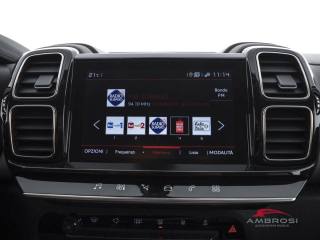 CITROEN C5 Aircross usata 13