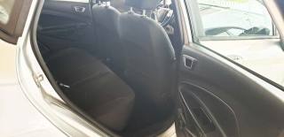 FORD Fiesta usata, con Climatizzatore