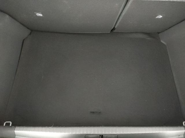 OPEL Corsa usata, con Fari LED