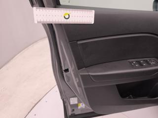 RENAULT Captur usata 63