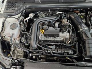 SKODA Kamiq usata, con Sensore di luce