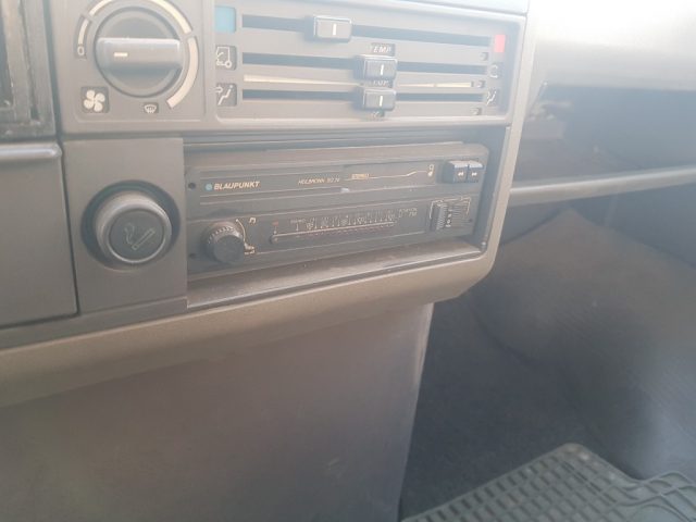 IVECO Daily usata 12