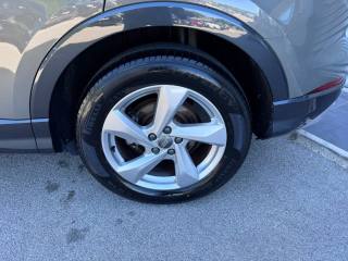 AUDI Q3 usata, con USB