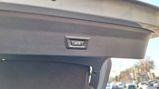 BMW X4 usata, con ESP