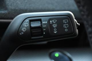 FORD Mustang Mach-E usata, con MP3