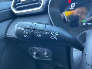 MG ZS usata, con Sedili riscaldati