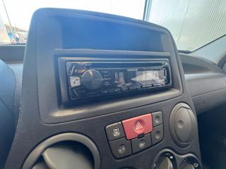 FIAT Panda usata 10