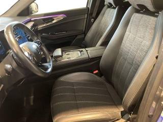 RENAULT Austral usata, con Sistema di navigazione