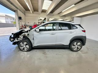 HYUNDAI Kona usata, con Airbag Passeggero