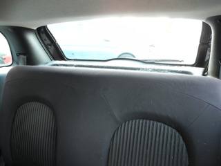 LANCIA Ypsilon usata 35