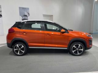 DR MOTOR DR 3.0 usata, con Airbag Passeggero