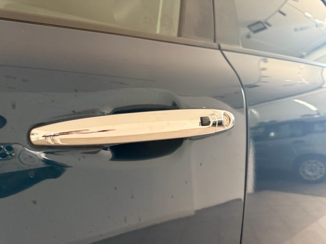 KIA Niro usata 8