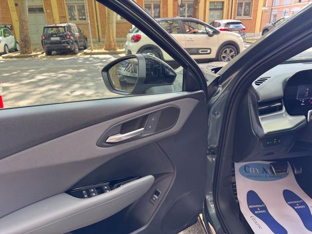 AUDI Q3 usata, con Cerchi in lega