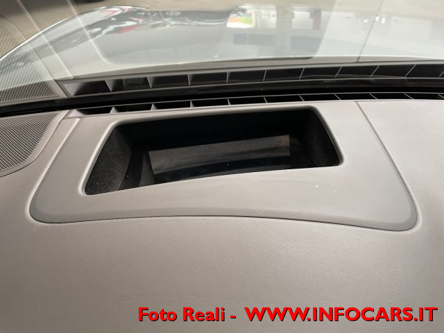 PORSCHE Cayenne usata, con Adaptive Cruise Control