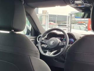 ALFA ROMEO Tonale usata, con Specchietti laterali elettrici