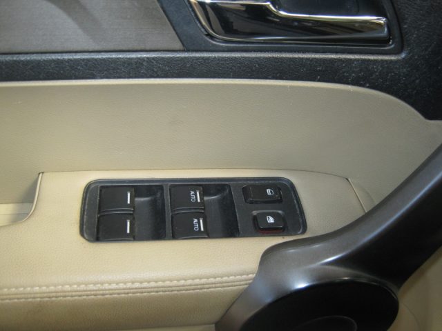 HONDA CR-V usata, con Fari Xenon