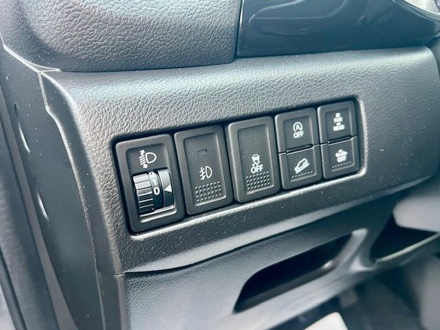 SUZUKI Vitara usata, con Adaptive Cruise Control