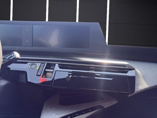 PEUGEOT 3008 usata, con Bluetooth