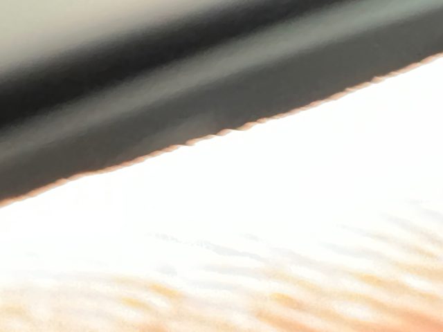 AUDI Q8 usata, con Sistema di navigazione