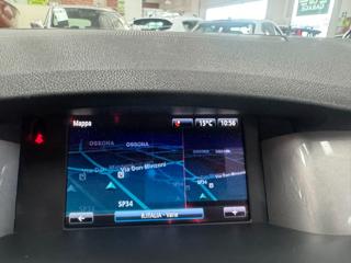 RENAULT Laguna usata, con Cruise Control