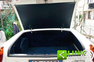 ROLLS-ROYCE Corniche usata 10