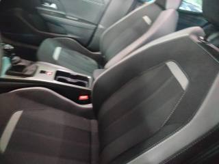 OPEL Mokka usata, con Controllo elettronico della corsia