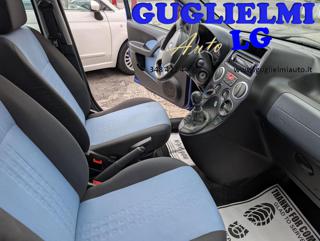 FIAT Panda usata 29