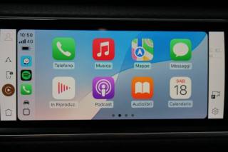 LAND ROVER Range Rover Velar usata, con Cerchi in lega