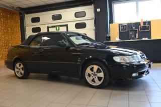 SAAB 9-3 usata 73