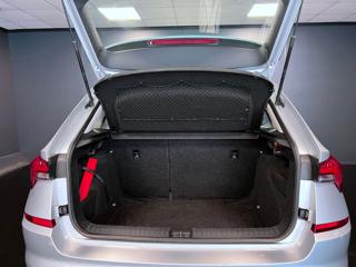 SKODA Kamiq usata, con ESP