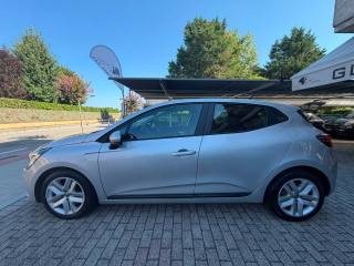 RENAULT Clio usata 7