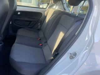 VOLKSWAGEN up! usata, con ESP