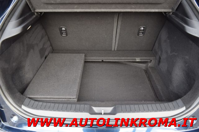 MAZDA CX-30 usata, con Controllo trazione