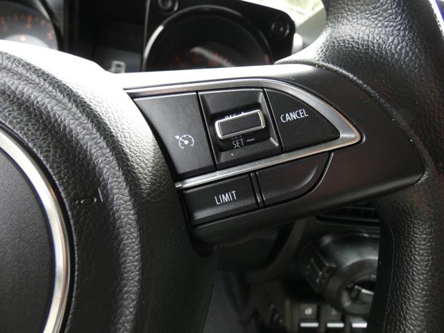 SUZUKI Jimny usata, con Gancio traino