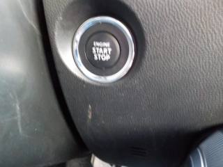 SUZUKI Ignis usata, con Hill holder