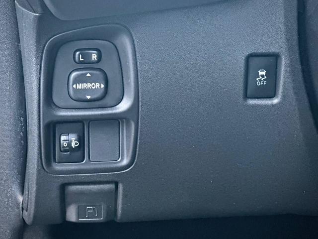 TOYOTA Aygo usata, con Isofix