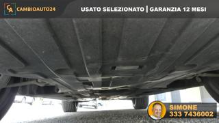 BMW X4 usata, con Monitoraggio pressione pneumatici