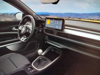 JEEP Avenger usata, con Autoradio